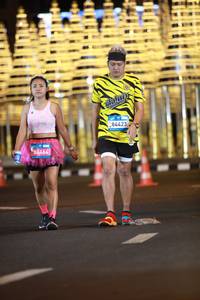 BIB: 
                            <button type="button" onclick="openModal(23868107)" class="btn btn-primary btn-sm float-right btn-popup" data-toggle="modal" data-target=".modal-high-quality">
                        <i class="fas fa-shopping-cart"></i> Add to Cart
                    </button>
                                            <button type="button" onclick="isThisMe(23868107, true)" class="btn btn-success btn-sm float-right btn-popup btn-isme hidden" data-toggle="tooltip" data-placement="bottom" title="นี่คือรูปของคุณใช่ไหม คลิกที่นี่เพื่อเอาเข้าอัลบั้ม">
                        <i class="fas fa-plus"></i> Add to album
                    </button>
                    <button type="button" onclick="isThisMe(23868107, false)" class="btn btn-warning btn-sm float-right btn-popup btn-isnotme hidden">
                        <i class="fas fa-ban"></i> Remove from album
                    </button>